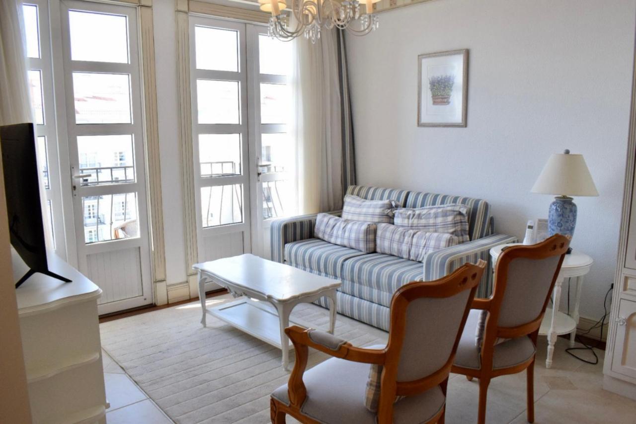 Apartamento Il Campanario - Cobertura Florianópolis