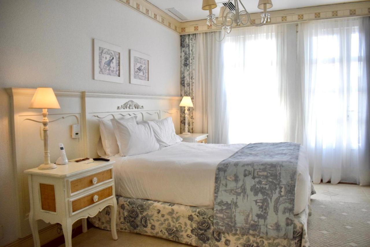 Apartamento Il Campanario - Cobertura
