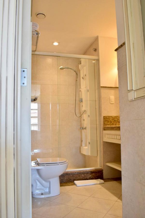 Il Campanario - Cobertura Apartamento Florianopolis