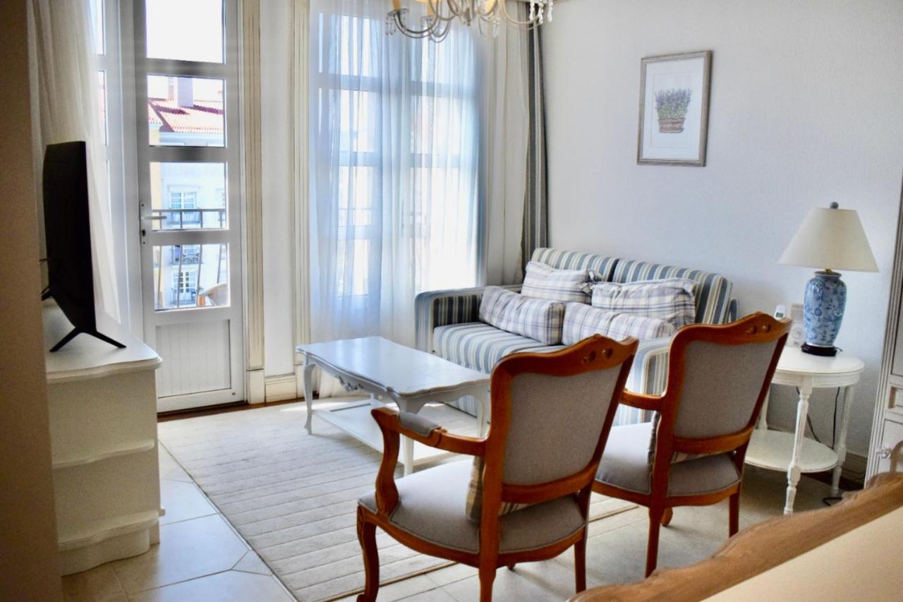 Apartamento Il Campanario - Cobertura Florianopolis