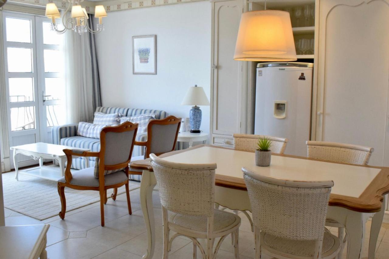 Il Campanario - Cobertura Apartamento Florianopolis