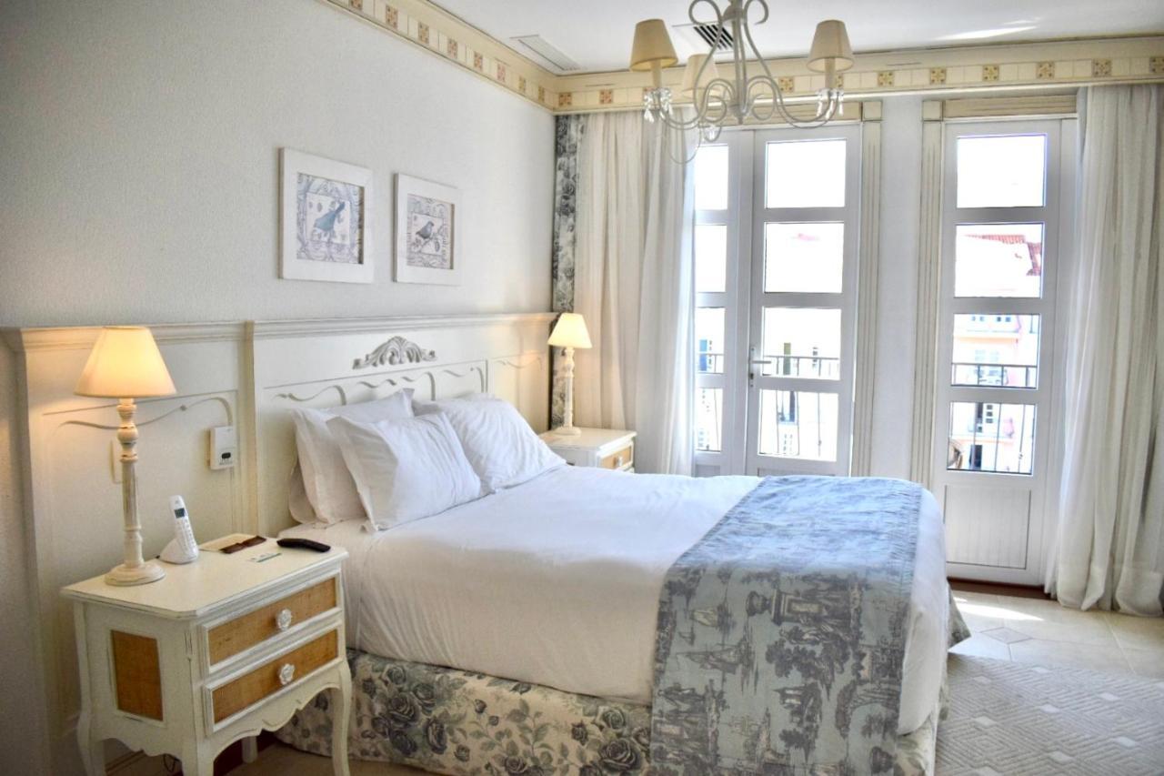 Apartamento Il Campanario - Cobertura *